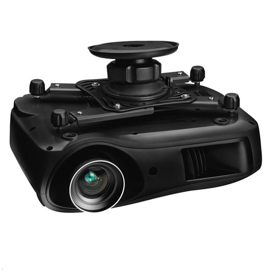 Ergotron Neo-Flex Projektor Deckenhalterung (60-623)